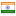stackmint.com server is located in India